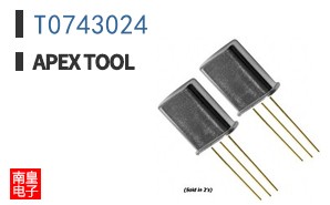 T0743024 ͼƬ